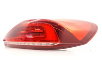 фото thumb №1, Лампа led правая задняя правый задняя vw scirocco iii 1k8 lift r-line 1k8945208b