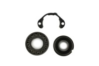 фото thumb №1, Підшипник коробки citroen jumper 06- kpl.