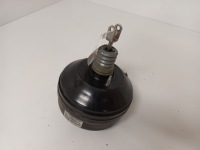 фото thumb №1, Підсилювач гальм bmw 3 f30, f80 29679841904 2.0l дизель 2013