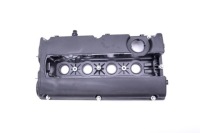 фото thumb №2, Крышка клапанов fiat opel 55556284