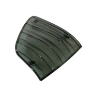 Пара плафон поворотники mercedes 107 европа перед новая Оригинал, фото thumb