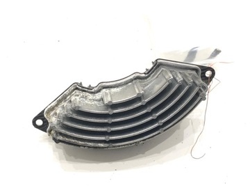 фото thumb №1, Резистор вентилятор повітря citroen c4 picasso i a43001400 06-15 резистор