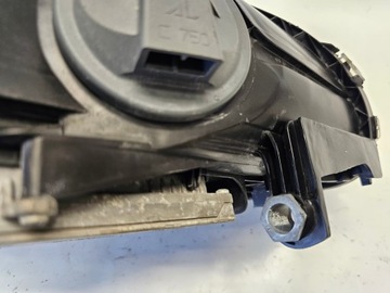 фото thumb №12, Лампа maserati granturismo рестайлінг 2017 - повний led лівий перед європа ліва