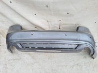 фото thumb №1, Бампер задний задняя audi a5 sportback s-line pdc