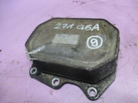 фото thumb №1, Ford transit 2.2 tdci 07r. 86km радіатор оливи