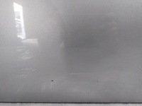 фото thumb №10, Двері правий перед smart forfour i