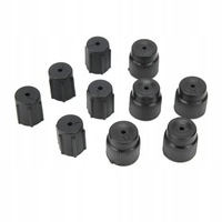 фото thumb №7, 10szt кронштейн порт зарядки кондиционера