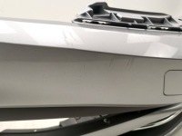 фото thumb №11, Новий org бампер перед vw passat b8 3g0807217am 4xpdc lb7s