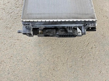 фото thumb №7, Комплект радиатор вентилятор vw e-golf vii 7 e-golf vii 7