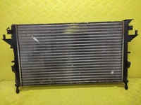 фото thumb №1, Renault laguna ii 1.8 радиатор wody