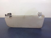 фото thumb №9, Audi a6 c7 лампа потолочный защита козырёк