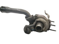 фото thumb №8, Турбонагнітач opel corsa d fiat grande punto 1.3 jtd cdti m-jet 735013430