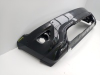 фото thumb №6, Jeep grand cherokee wk2 lift 2014- бампер передній =