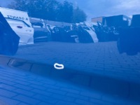 фото thumb №9, Дверь volkswagen amarok ii 2023 2024 2025 зад правое задние правые