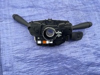 фото thumb №6, Peugeot 208 ii перемикач комбінований стрічка круїз-контроль