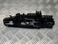 фото thumb №5, Mercedes w205 ручка дверь левых левая a0997601700