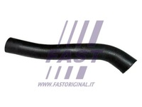 фото thumb №2, Ft61538 fast труба охолодження mb sprinter 95- 901-9