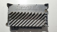 фото thumb №1, Блок управления модуль бортовой компьютер света scania 1769683