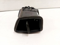 фото thumb №7, Kia sportage 3 iii решітка обдув права 97490-3w000