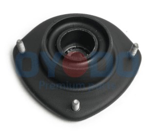 фото thumb №2, Крепление амортизатора daewoo