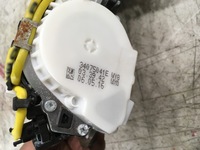 фото thumb №9, Pas безопасности правый левый p audi a6 c7 allroad