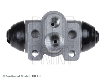 фото thumb №11, Синий print adk84445 цилиндрик тормозной