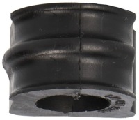 фото thumb №1, Mertz m-s4215 підвіска, стабілізатор