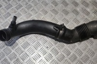 фото thumb №1, Інше дроти volvo v70 ii sw 30714480 2.4l дизель 2010