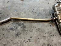 фото thumb №8, Mazda 6 gl гасник 2.0 бензин rok 2021