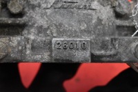 фото thumb №8, Дроссельная заслонка lexus is 220 2.2 d 177 km 05-10