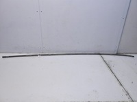 фото thumb №6, Планка дахова дах ліва kia sorento i