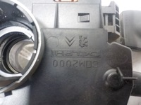 фото thumb №7, Peugeot 307 1.6 hdi 2003r перемикачі перемикач комбінований 96605601xt