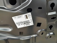 фото thumb №7, Peugeot 308 iii sw kombi 21- дверь задняя задние левая oryg