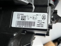 фото thumb №13, Лампи лампа права ліва перед передня maserati granturismo europa