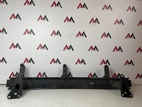 фото thumb №10, Усилитель балка бампера задняя задняя smart forfour ii a453 twingo iii