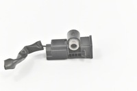 фото thumb №9, Датчик удару ударний micra k14 985815fa0a