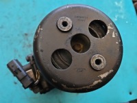Компресор кондиціонера компресор chrysler voyager 3 447200-5133 Недорого, фото thumb