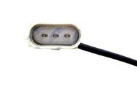 Купити Nty ecp-au-022 генератор імпульсів, wał колінчастий, фото thumb