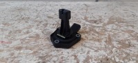 фото thumb №15, Датчик уровня масла двигательный hella 6pr 013 680-021 audi seat skoda vw