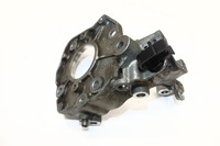 фото thumb №3, Ford focus iv mk4 kuga iii 1.5 ecoblue ztda лапи насоса вприскувальної