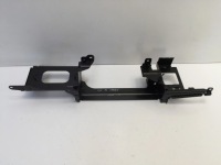 фото thumb №1, Mercedes slc slk w172 кронштейн кронштейн a17254509