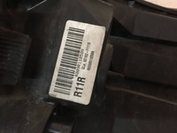 фото thumb №12, Лампа перед права ліва kia sportage iv комплект 92102-f1110 92101-f1110