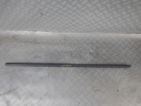 фото thumb №1, Skoda fabia i vrs rs левая молдинг дверь перед