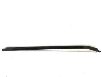 фото thumb №11, Планка дверь накладка правый перед 7410016 bmw x3 g01 f97 x4 g02