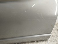 фото thumb №9, Aixam city iii 2015 перед сторона левая дверь передние