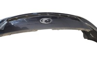 фото thumb №10, Kia ceed ii 12-15 бампер перед передній 86511-a2000