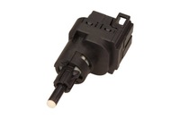 фото thumb №1, Датчик стоп-сигнал volkswagen оригинальный номер 6q0945511