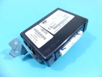 фото thumb №1, Блок управления модуль bcm hyundai i40 95400-3z450