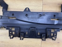 фото thumb №8, Захист плита pod бампер передній перед peugeot 508 i eu org