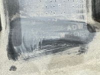 фото thumb №11, Ford kuga mk2 mk 2 ii titanium молдинг дверь правая правый перед передняя